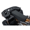 Quad Spalinowy 120CC DISCOVERER Pomarańczowy PSP.ATV009.8.POMQuad Spalinowy 120CC DISCOVERER Pomarańczowy PSP.ATV009.8.POM